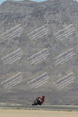 media/Oct-04-2025-CVMA (Sat) [[408bcdd6e4]]/Race 5-Amateur Formula Middleweight/